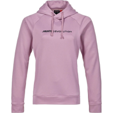 Musto W Evo Osm Tech Hoodie pulóver - sweatshirt D