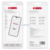 Musttby előlapi üveg + OCA - Xiaomi Redmi 10A