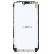 Musttby LCD keret - iPhone 12 Pro Max mobiltelefon, tablet alkatrész