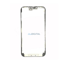 Musttby LCD keret - iPhone 13 mini mobiltelefon, tablet alkatrész