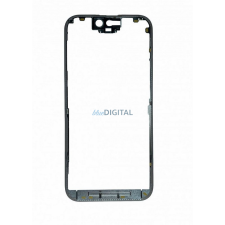 Musttby LCD keret - iPhone 15 Pro mobiltelefon, tablet alkatrész