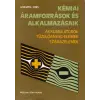 Műszaki Könyvkiadó Kémiai áramforrások és alkalmazásaik