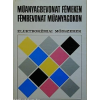 Műszaki Könyvkiadó Műanyagbevonat fémeken, fémbevonat műanyagokon