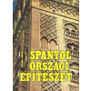 Műszaki Könyvkiadó Spanyolországi építészet