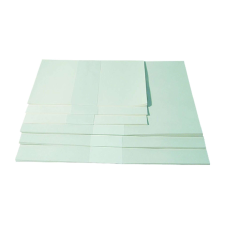 Műszaki rajzlap A2 180 gr 420x594mm 100 ív/csg rajzlap