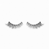  Műszempillák Beauty Creations Take Me Somewhere Soft Silk Lashes - Miami