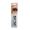  Műszempillák, Technic, Natural Lashes, ragasztóval együtt, A13
