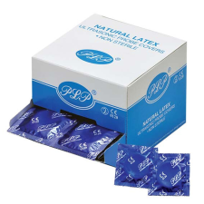  Műszeróvszer sikosított 33 mm 144db gyógyászati segédeszköz