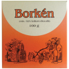 MUTA Borkén 100g