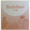 MUTA Borkősav 100g