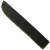 MUTA Bozótvágó tok 60 cm-es pengéhez (12405)