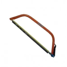 MUTA Cservágó fűrész 610mm Muta kézifűrész