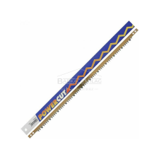 MUTA Cservágó fűrészlap 533mm PILA fűrészlap