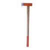 MUTA Juco hasító fejsze 4 kg (14162)