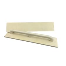 MUTA Kartecsni 12x60 magyar PU kőműves és burkoló szerszám