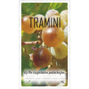 MUTA Matrica tramini 50db/csom