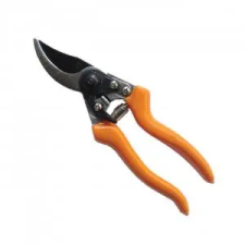 MUTA Metszőolló 21cm aluminium Muta metszőolló