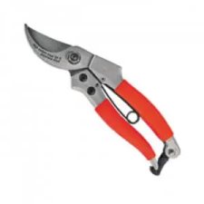 MUTA Metszőolló japán pengével 18cm Profi metszőolló