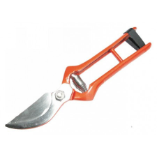 MUTA Metszőolló, kovácsolt 220 mm MUTA (10313) metszőolló