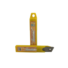 MUTA Penge - tapétavágóba 10 db-os festő és tapétázó eszköz