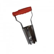 MUTA Rugós palántázó