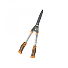 MUTA Sövényvágó olló fém nyéllel Muta metszőolló