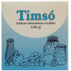 MUTA Timsó 100g