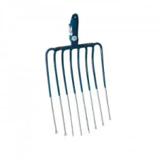 MUTA Villa 8 ágú kavics MUTA (Villa) vasvilla