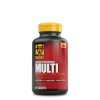 Mutant Multi 60 tabletta
