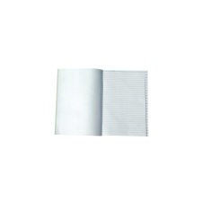  Mutató A5, 80lap, regiszteres vonalas Lady füzet