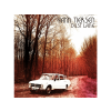MUTE Yann Tiersen - Dust Lane (Digipak) (CD)