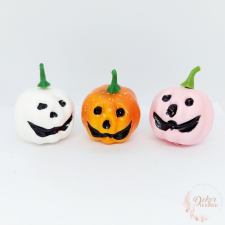  Műtök - színes dekorációs kellék