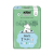 MUUMI MUUMI Baby Pants 7 XL 16-26 kg (34 db), nadrág pelenka eco