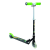 Muuwmi Aluminium Neon 125 mm Roller