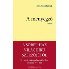 Művelt Nép A menyegző egyéb e-könyv
