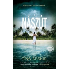 Művelt Nép A nászút regény