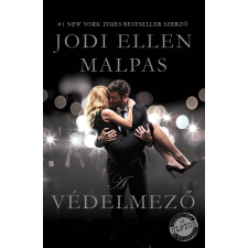 Művelt Nép A védelmező irodalom