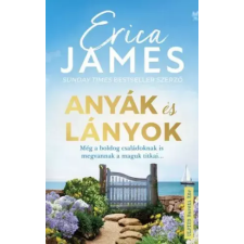 Művelt Nép Anyák és lányok egyéb e-könyv