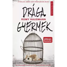 Művelt Nép Drága gyermek egyéb e-könyv