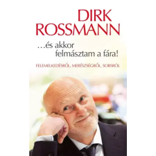 Művelt Nép …és akkor felmásztam a fára! egyéb e-könyv