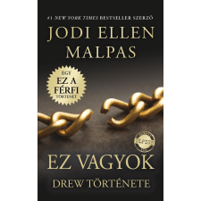 Művelt Nép Ez vagyok regény