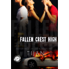 Művelt Nép Fallen Crest High