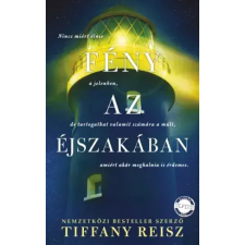 Művelt Nép Fény az éjszakában egyéb e-könyv
