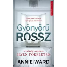 Művelt Nép Gyönyörű rossz egyéb e-könyv