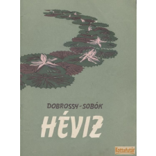 Művelt Nép Hévíz antikvárium - használt könyv
