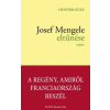 Művelt Nép Josef Mengele eltűnése