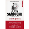 MŰVELT NÉP KIADÓ Neon préda
