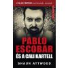 MŰVELT NÉP KIADÓ Pablo Escobar és a cali kartell (A)