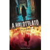 Művelt Nép Könyvkiadó A halottlátó