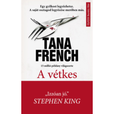 Művelt Nép Könyvkiadó Kft. A vétkes antikvárium - használt könyv